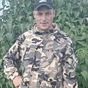 Олег, 35 лет