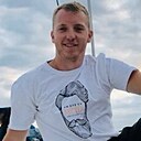 Сергей, 32 года
