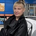 Екатерина, 45 лет