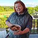 Катю Ха, 53 года