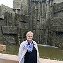 Светлана, 58 лет