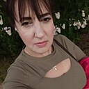 Bella, 44 года
