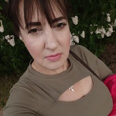 Фотография девушки Bella, 44 года из г. Звенигород
