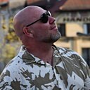 Саша, 44 года