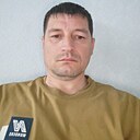 Климентий, 43 года