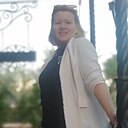 Наталья, 48 лет