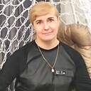 Валентина, 46 лет