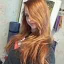 Мила, 54 года