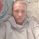 Валентин, 38 лет