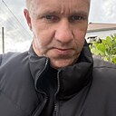 Дмитрий, 42 года