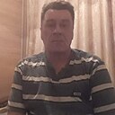 Игорь, 62 года