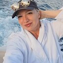 Ирина, 58 лет