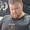 Алексей, 41 год