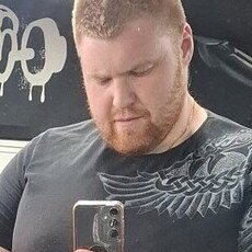 Фотография мужчины Алексей, 41 год из г. Домодедово