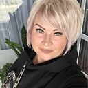 Анна, 54 года