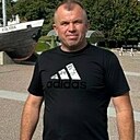 Валерий, 48 лет