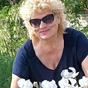 Татьяна, 58 лет