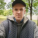 Виталий, 43 года