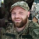 Игорь, 35 лет