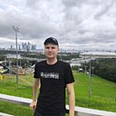Никита, 32 года