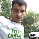 Сергей, 38 лет