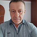 Павел, 57 лет
