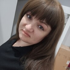 Фотография девушки Алина, 35 лет из г. Колышлей