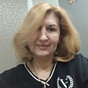 Ирина, 47 лет