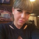 Кристина, 34 года