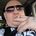 Женёк, 39 лет