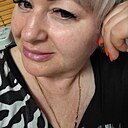 Светлана, 52 года