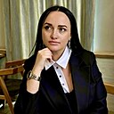 Оля, 37 лет