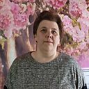 Светлана, 45 лет