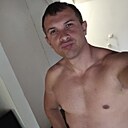 Саша, 32 года