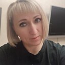 Елена, 47 лет