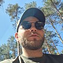 Володя, 29 лет