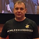 Александр, 42 года