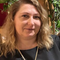 Фотография девушки Марина, 43 года из г. Воронеж