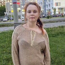 Фотография девушки Маришка, 31 год из г. Пермь