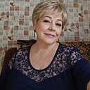 Валентина, 64 года