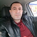 Артур, 43 года