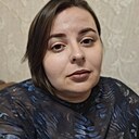 Валерия, 38 лет