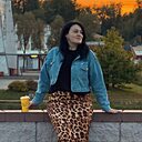 Анастасия, 34 года