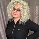 Наталья, 51 год
