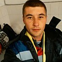Андрюха, 38 лет