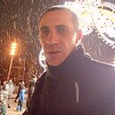 Александр, 34 года