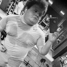 Фотография мужчины Андрей, 37 лет из г. Ташкент