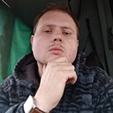 Дмитрий, 37 лет