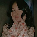 Камилла, 39 лет
