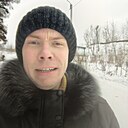 Артём, 32 года